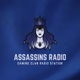 Logo de Assassins Clan Radio