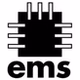 Electroacoustic Sweden logo