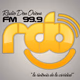 Logo de Radio Don Orione