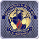 Radio Igreja Evangélica Cristo Vive logo