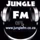 Jungle FM logo