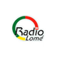 Radio Lomé logo