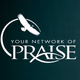 Logo de Your Network of Praise - KFBU
