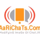 Logo de AariChats Radio