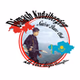 Dimash Suisse Radio logo