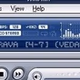 VedaRadio logo
