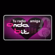Logo de Radio Ondabit