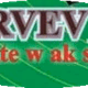 Logo de Radio Voz Evangélica De La Vega