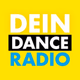 Logo de Radio Leverkusen - Dein Dance