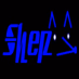 KSHP-DB logo