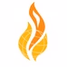 Lifelight Radio logo