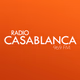 Logo de Casablanca FM