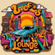 Logo de Lefs lounge