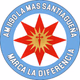 Logo de La Mas Santiagueña