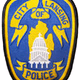 Logo de Lansing Police South Dispatch