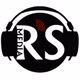 Logo de Radio Severozapad Media