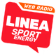 Logo de Radio Linea N1 - Linea Sport Energy