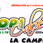 Éxitos 104.5 FM - XHACM-FM logo