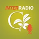 Interradio logo