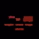 Vacancy FM logo