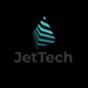 Jettech FM logo