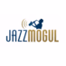 Jazzmogul logo