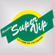 Logo de Super Vip