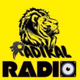 Logo de Radikal Radio