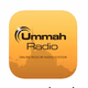 Logo de Ummah Radio