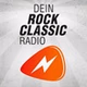 Radio Neandertal - Dein Rock Classic logo