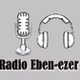 Radio Eben-ezer logo