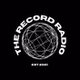 The Record Radio logo