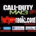 Logo de BullPen Radio