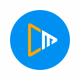 Logo de Rádio Cidadania Minas