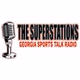 The Superstations - W290BD logo