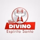 Logo de Rádio Divino Espirito Santo