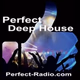 Logo de Perfect Radio - Deep House