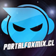 Logo de Portal Fox Mix Radio