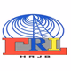 Logo de Cadena Radial Impacto