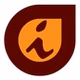 Radio Icaro Rubicone logo