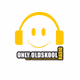 Logo de Only Old Skool Radio