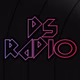 Logo de DirectSoundRadio