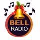 Bell Radio logo
