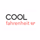 Logo de COOLfahrenheit 93