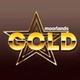 Moorlands Gold logo