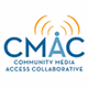 CMAC TV Fresno/Clovis logo