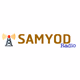 Logo de Samyod Radio