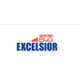 AM Excelsior logo
