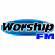 Reach FM - WWWA logo