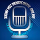 Logo de Radio Voz Pentecostal Online